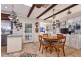 10 Nolan Way, Bateman WA 6150