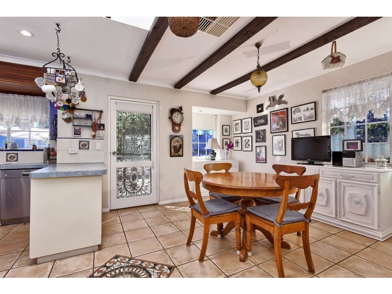 10 Nolan Way, Bateman WA 6150