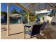 10 Nolan Way, Bateman WA 6150