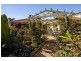 10 Nolan Way, Bateman WA 6150