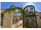 10 Nolan Way, Bateman WA 6150