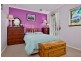 10 Nolan Way, Bateman WA 6150