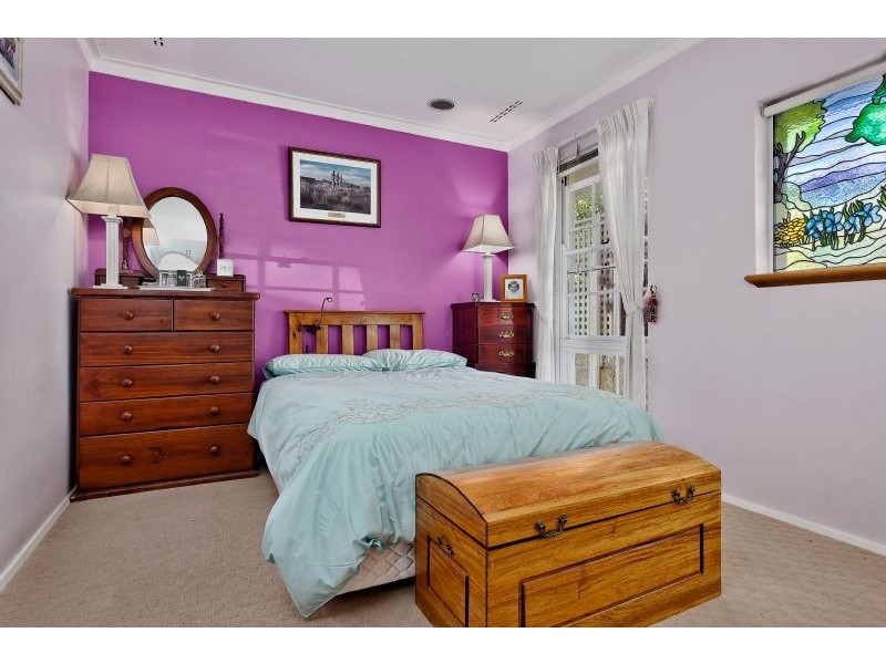 10 Nolan Way, Bateman WA 6150