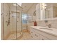 10 Nolan Way, Bateman WA 6150