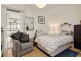 10 Nolan Way, Bateman WA 6150