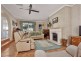 10 Nolan Way, Bateman WA 6150