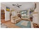 10 Nolan Way, Bateman WA 6150