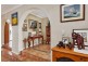 10 Nolan Way, Bateman WA 6150
