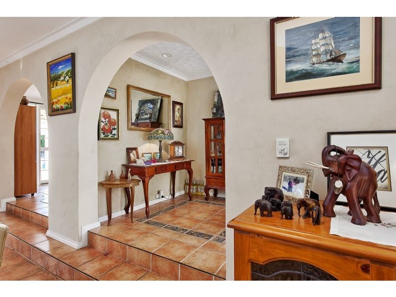 10 Nolan Way, Bateman WA 6150