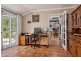 10 Nolan Way, Bateman WA 6150