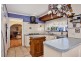 10 Nolan Way, Bateman WA 6150
