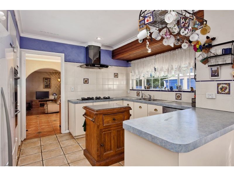 10 Nolan Way, Bateman WA 6150