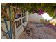 10 Nolan Way, Bateman WA 6150