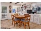 10 Nolan Way, Bateman WA 6150