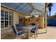 10 Nolan Way, Bateman WA 6150