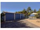 10 Nolan Way, Bateman WA 6150