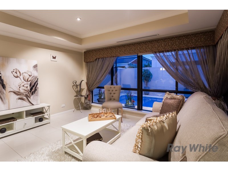 11 Noalimba Crescent, Bateman WA 6150