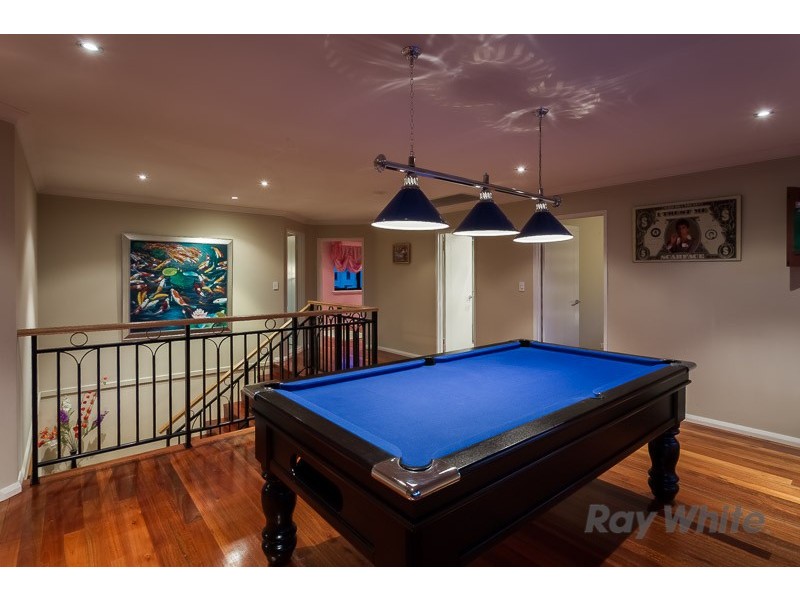 11 Noalimba Crescent, Bateman WA 6150