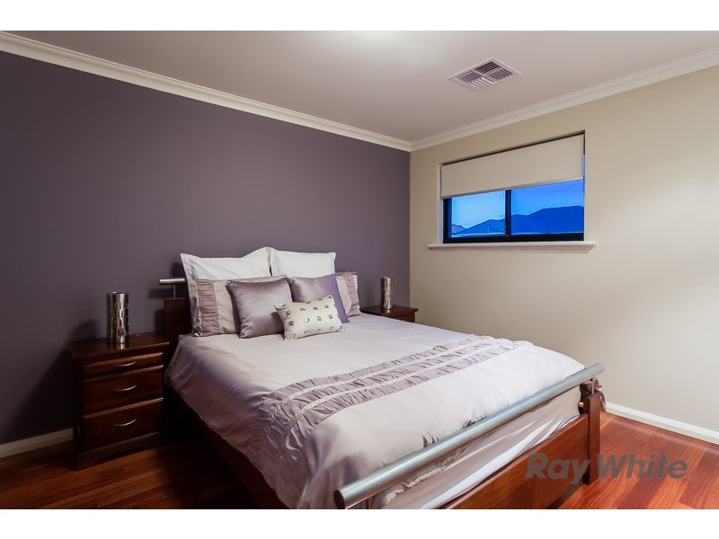 11 Noalimba Crescent, Bateman WA 6150