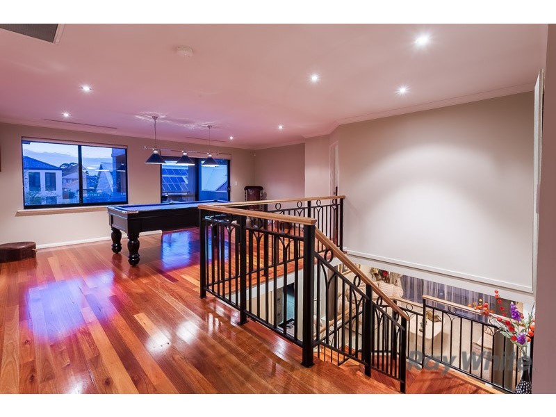 11 Noalimba Crescent, Bateman WA 6150