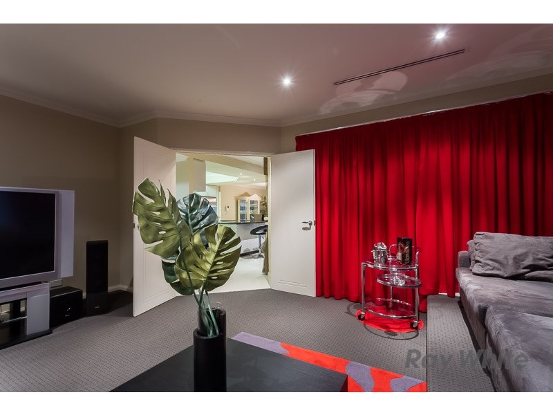 11 Noalimba Crescent, Bateman WA 6150