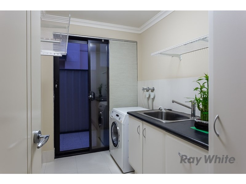 11 Noalimba Crescent, Bateman WA 6150