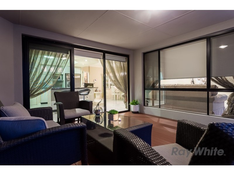 11 Noalimba Crescent, Bateman WA 6150