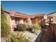 16/11-15 Petterson Ave, Samson WA 6163