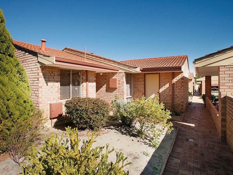 16/11-15 Petterson Ave, Samson WA 6163