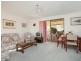 16/11-15 Petterson Ave, Samson WA 6163