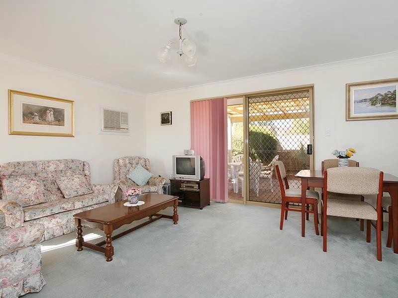 16/11-15 Petterson Ave, Samson WA 6163