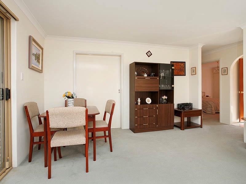 16/11-15 Petterson Ave, Samson WA 6163