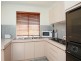 16/11-15 Petterson Ave, Samson WA 6163