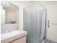 16/11-15 Petterson Ave, Samson WA 6163
