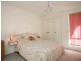 16/11-15 Petterson Ave, Samson WA 6163