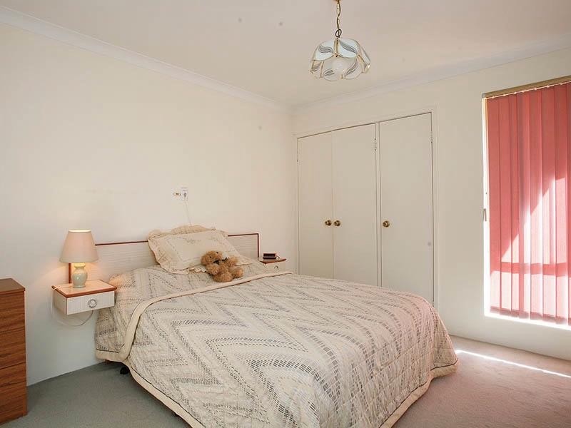 16/11-15 Petterson Ave, Samson WA 6163