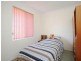 16/11-15 Petterson Ave, Samson WA 6163