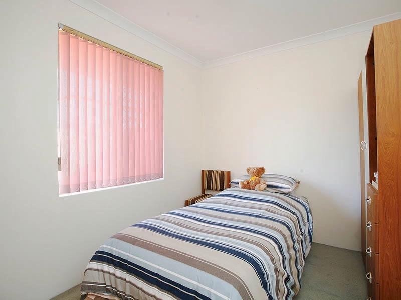 16/11-15 Petterson Ave, Samson WA 6163