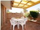 16/11-15 Petterson Ave, Samson WA 6163