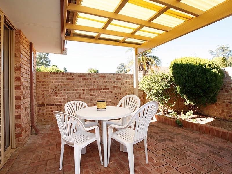 16/11-15 Petterson Ave, Samson WA 6163