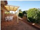 16/11-15 Petterson Ave, Samson WA 6163