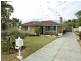 32 Juliet Road, Coolbellup WA 6163