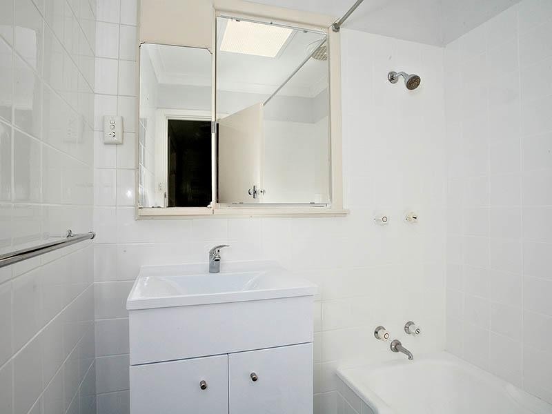 32 Juliet Road, Coolbellup WA 6163