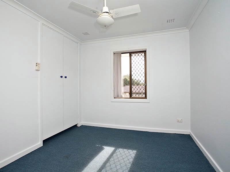 32 Juliet Road, Coolbellup WA 6163