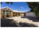 9 Durack Close, Bateman WA 6150