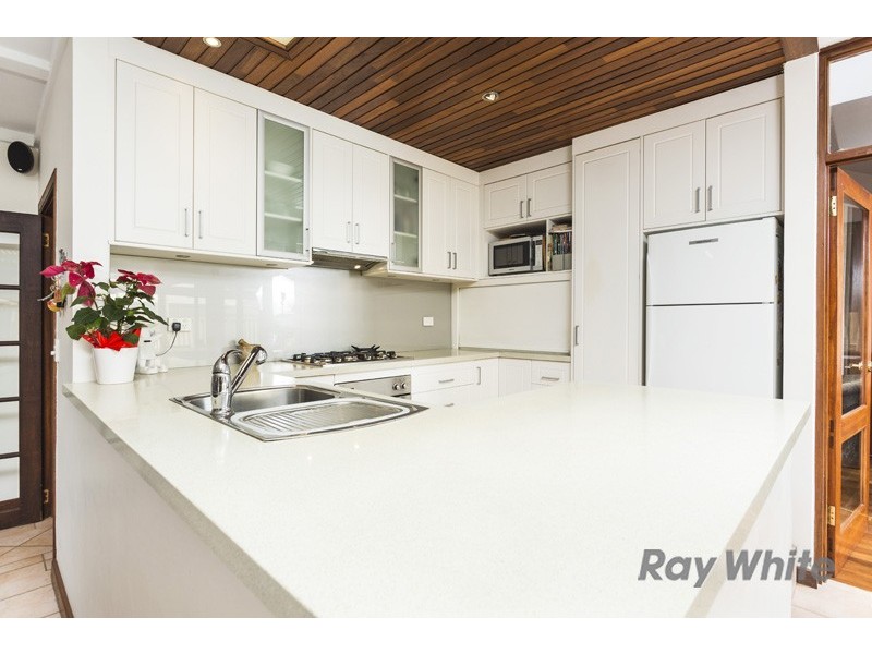 9 Durack Close, Bateman WA 6150