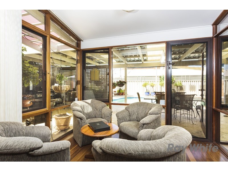 9 Durack Close, Bateman WA 6150