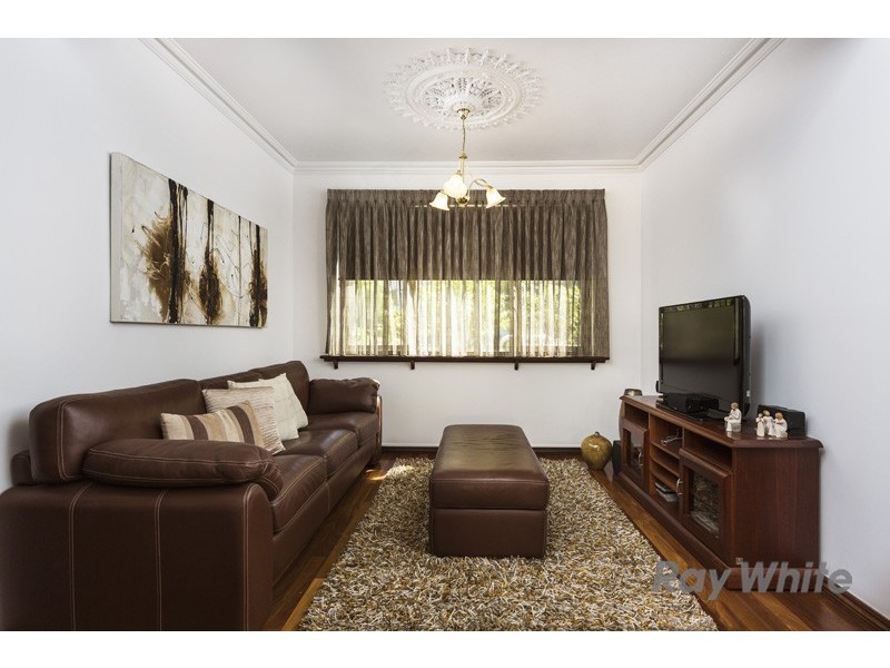 9 Durack Close, Bateman WA 6150