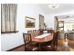 9 Durack Close, Bateman WA 6150