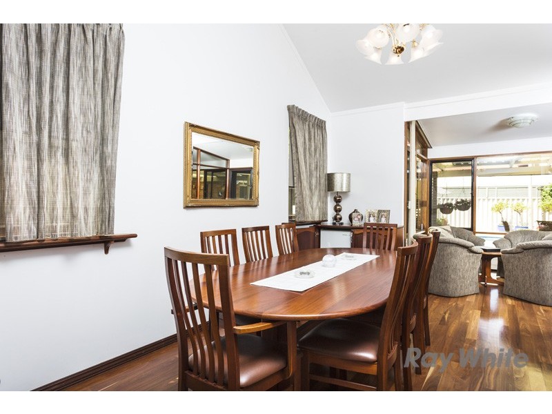 9 Durack Close, Bateman WA 6150